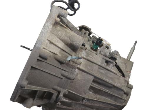 Gearbox DACIA DUSTER (HS_) 1.2 TCe 125 | BP39254859M3 - Image 3