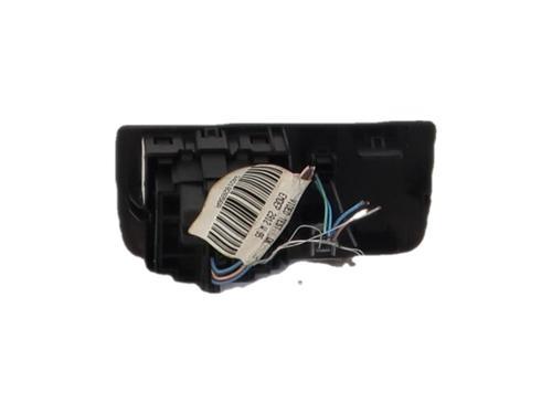 Used Climate control Climate control 38547339 38547339