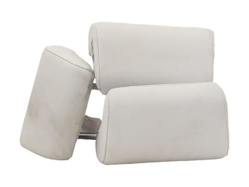Used Headrest Headrest HYUNDAI IONIQ 5 (NE) EV (217 hp) 40164012 40164012