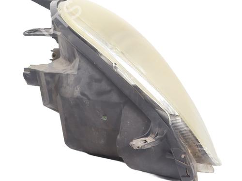 Left headlight FIAT GRANDE PUNTO (199_) 1.4 (199AXB11, 199AXB1A, 199BXB1A, 199AXL1A) | BP29717383C28 