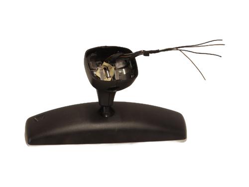 Rear mirror VW TOURAN (1T3) 1.6 TDI | BP26580544I6 - Image 5