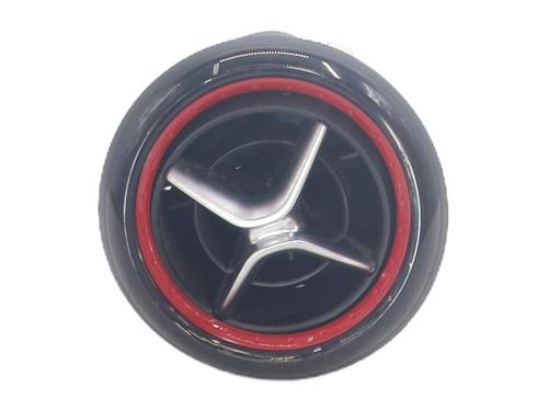 Used Air vent MERCEDES-BENZ A-CLASS (W176) A 45 AMG 4-matic (176.052) (360 hp) 30594950