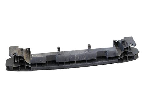 Used Rear bumper reinforcement Rear bumper reinforcement RENAULT CAPTUR I (J5_, H5_) 1.5 dCi 90 (J5N4, J5M5, J5MW, J5M6, J5AL, J5AJ) (90 hp) 36413270 36413270