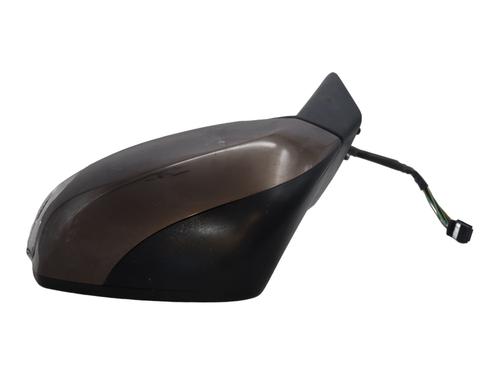 Left mirror RENAULT GRAND SCÉNIC III (JZ0/1_) 1.9 dCi (JZ0J, JZ0N, JZ1K, JZ1S) | BP32405052C26
