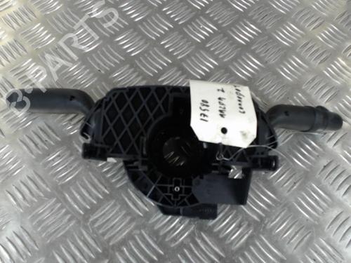 Ratstangsstang MAZDA 2 (DY) 1.4 CD | BP24258773I23 