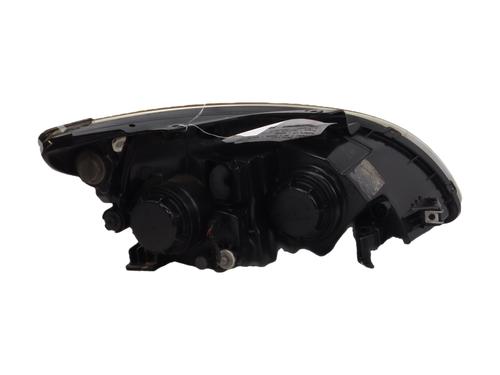 Used Left headlight Left headlight HYUNDAI i30 Estate (FD) 1.6 CRDi (90 hp) 40222046 40222046