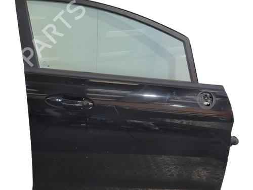 Porta anteriore destra FORD FIESTA VI (CB1, CCN) 1.6 TDCi (95 hp) 31294612