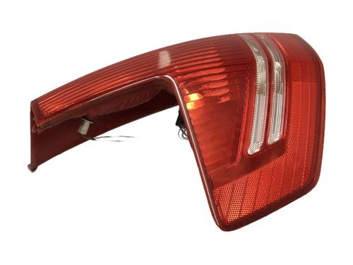 Right taillight CITROËN C4 I (LC_) 1.6 HDi | BP28190468C35 