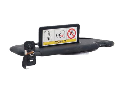 Right sun visor FORD RANGER (TKE) 3.2 TDCi 4x4 | BP39458583I2 - Image 3