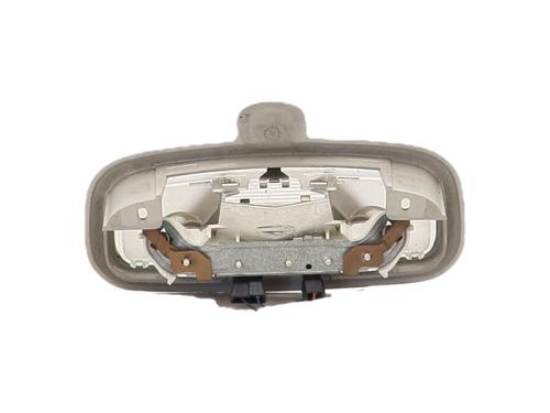 Innerbelysning Innerbelysning FORD FUSION (JU_) 1.4 TDCi (68 hp) 36294041 36294041