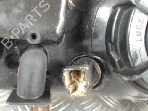 Used Left headlight Left headlight NISSAN SUNNY III Estate Van (Y10) 1.7 D (54 hp) 24261353 24261353