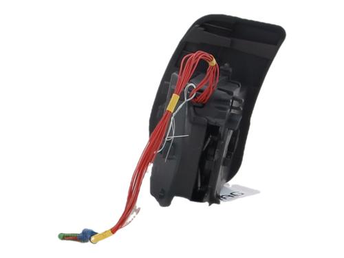 Switch RENAULT KANGOO Express (FW0/1_) 1.5 dCi 85 (FW0K, FW0L, FW0B) | BP38723962I30 - Image 2