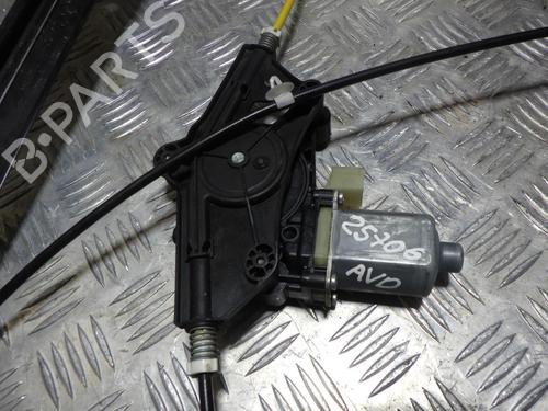 Front right window mechanism AUDI A4 B9 Avant (8W5, 8WD) 2.0 TDI | BP24260349C23  - Image 5