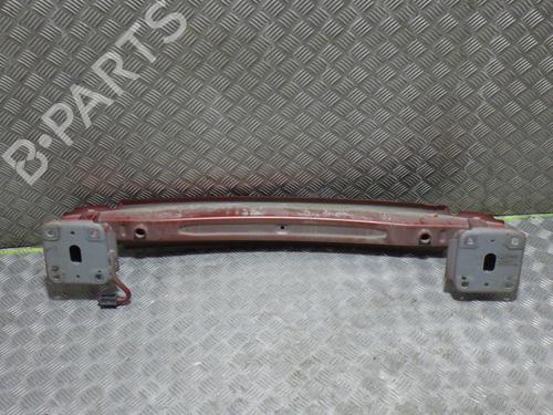 Used Rear bumper reinforcement Rear bumper reinforcement MAZDA CX-5 (KF) 2.2 D (150 hp) 24438135 24438135