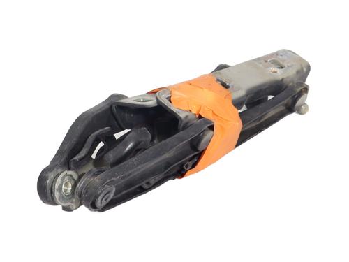 Used Hinge/Door check strap Hinge/Door check strap MERCEDES-BENZ SLK (R171) 200 Kompressor (171.442) (163 hp) 29847900 29847900