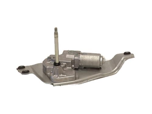 rear-wiper-motor-bmw-x1-f48-2014-2015-2016-2017-2018-2019-2020-2021-2022-26953001 main image