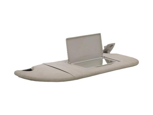 Right sun visor CITROËN C3 II (SC_) 1.4 HDi 70 (SC8HZC, SC8HR0, SC8HP4) | BP36793420I2 - Image 4