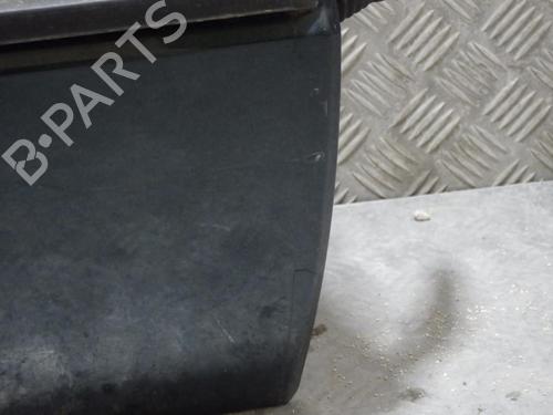 Right rear door PEUGEOT 205 II (20A/C) 1.7 Diesel | BP24259953C5 