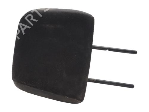 Headrest CITROËN C4 CACTUS 1.6 BlueHDi 100 | BP37079886I31 - Image 2