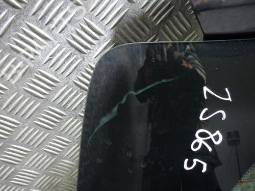 Tailgate PEUGEOT 208 I (CA_, CC_) 1.0 VTi | BP24254922C6 