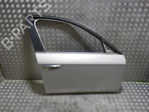 Used Right front door ALFA ROMEO 159 Sportwagon (939_) 1.9 JTDM 8V (939BXE1B) (120 hp) 25216476