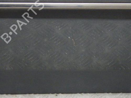 right-rear-door-peugeot-407-6d_-2004-2005-2006-2007-2008-2009-2010-2011-28522948 main image