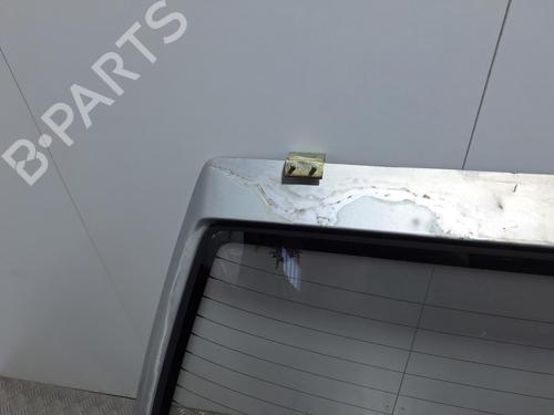 Tailgate PEUGEOT 106 I (1A, 1C) 1.1 | BP29541532C6 