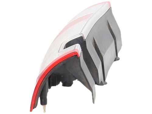 Right taillight RENAULT KANGOO Express (FW0/1_) | BP36999761C35 - Image 4