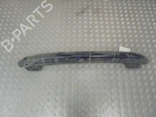 Used Rear bumper reinforcement CITROËN C4 I (LC_) 1.6 HDi (90 hp) 24258978