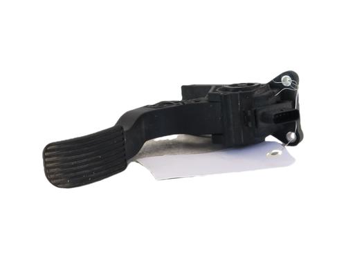 Electronic module MERCEDES-BENZ VITO Van (W447) 110 CDI (447.601, 447.603, 447.605) | BP38723927M83 - Image 4