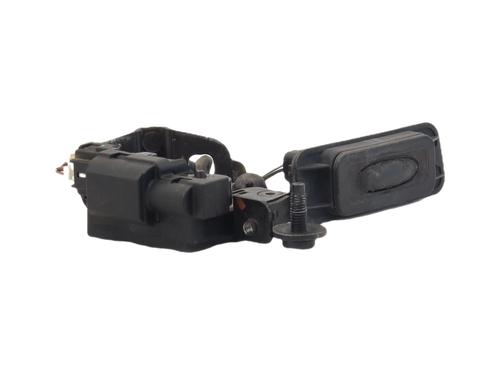 tailgate-lock-renault-twingo-ii-cn0_-2007-39396931 main image