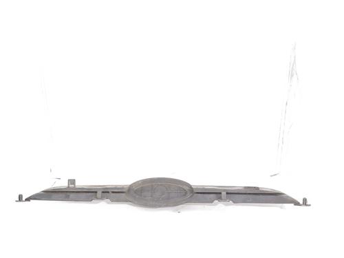 Grille FORD FIESTA VI (CB1, CCN) 1.25 | BP29847946C40 
