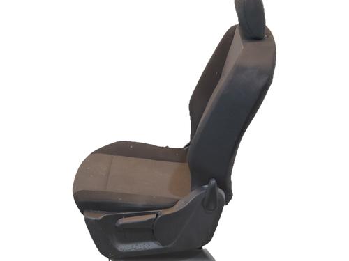 Used Left front seat Left front seat 37169179 37169179