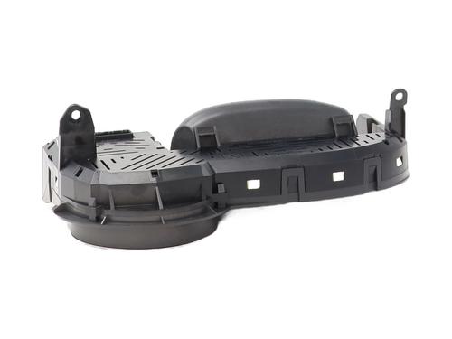 Instrument cluster RENAULT TWINGO II (CN0_) 1.5 dCi (CN0E) | BP33995080C47  - Image 5