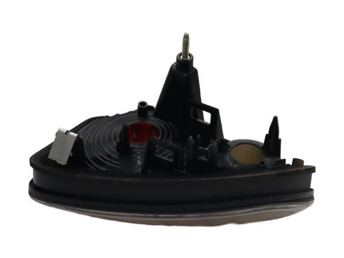 Left taillight MINI MINI (R50, R53) One | BP32191246C34 