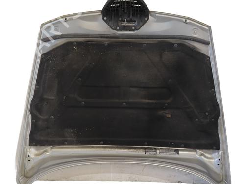 Used Hood Hood ALFA ROMEO 156 Sportwagon (932_) [1997-2006] 33827481 33827481