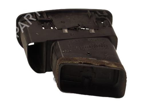 Air vent CITROËN SAXO (S0, S1) 1.5 D | BP28540589I21 