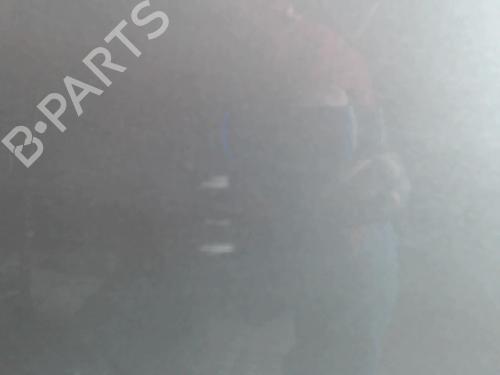 Right front door NISSAN X-TRAIL I (T30) 2.2 Di 4x4 | BP24258670C3 
