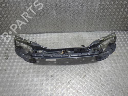 Frontplade/Frontkurv VOLVO V50 (545) 1.6 D (110 hp) 28693382