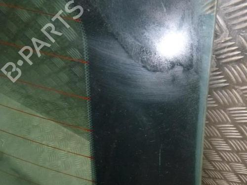 Heckklappe für Heckklappe 24255519 24255519