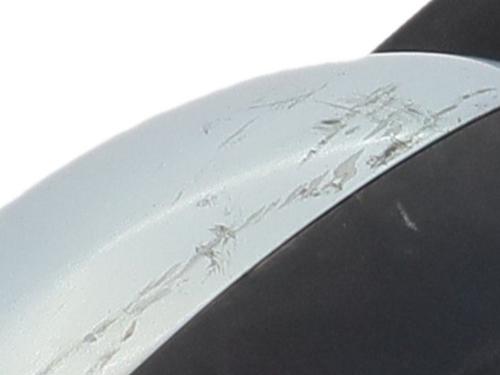 Used Right mirror Right mirror 39165137 39165137
