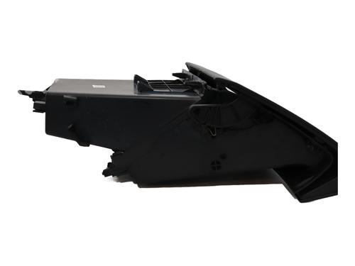 Glove box CITROËN BERLINGO (ER_, EC_) 1.5 BlueHDi 130 (ECYHZJ, ECYHZR) | BP32403085C95  - Image 5