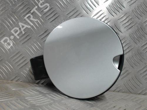 Fuel flap PEUGEOT 208 I (CA_, CC_) 1.6 HDi / BlueHDi 75 | BP24258023C131 