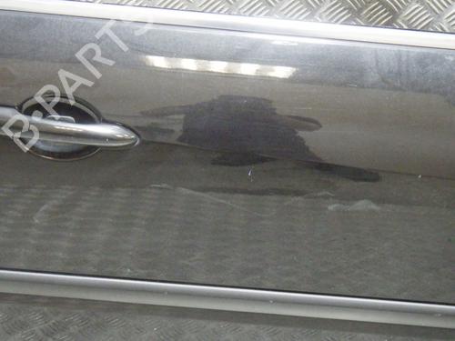 right-front-door-renault-laguna-iii-bt01-2007-2008-2009-2010-2011-2012-2013-2014-2015-28215790 main image