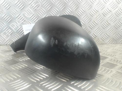 Right mirror RENAULT KANGOO (KC0/1_) D 65 1.9 (KC0E, KC02, KC0J, KC0N) | BP24255303C27 