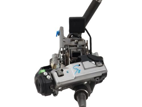 Used Steering column Steering column HONDA CIVIC VIII Hatchback (FN, FK) 1.8 (FN1, FK2) (140 hp) 40270479 40270479