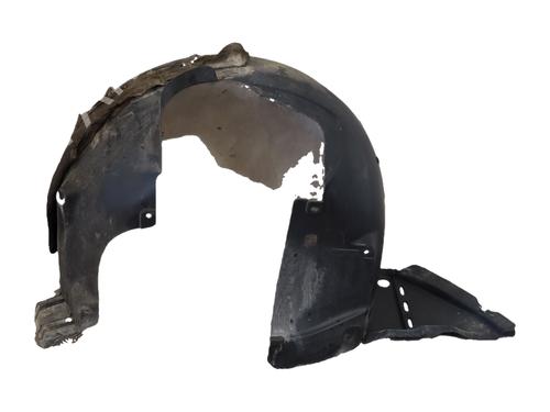Used Wheel arch Wheel arch 38227743 38227743