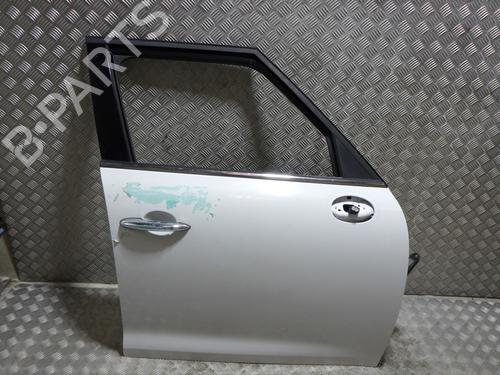 Right front door MINI MINI COUNTRYMAN (R60) Cooper D | BP27574969C3