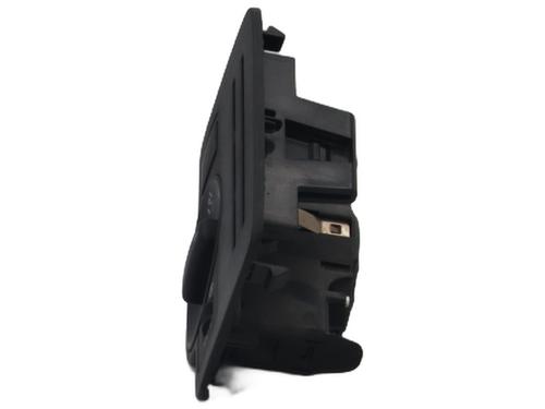 Headlight switch MERCEDES-BENZ VITO Van (W447) 110 CDI (447.601, 447.603, 447.605) | BP31919027I24