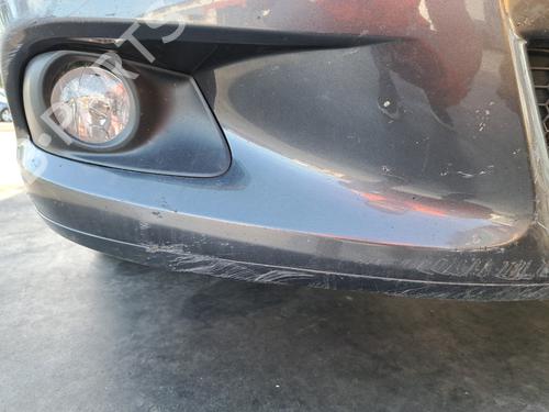 Starter TOYOTA VERSO (_R2_) 2.0 D-4D (AUR20_, AUR20R) | BP24259312M8 - Image 11